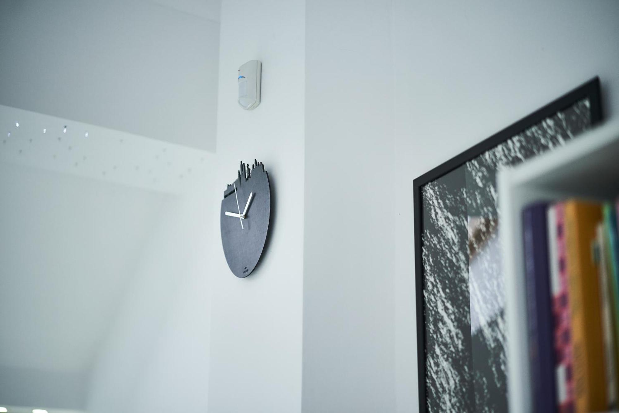 Unique Design Loft In Middle Of Centre Of Old Town With Netflix Διαμέρισμα Krasków Εξωτερικό φωτογραφία