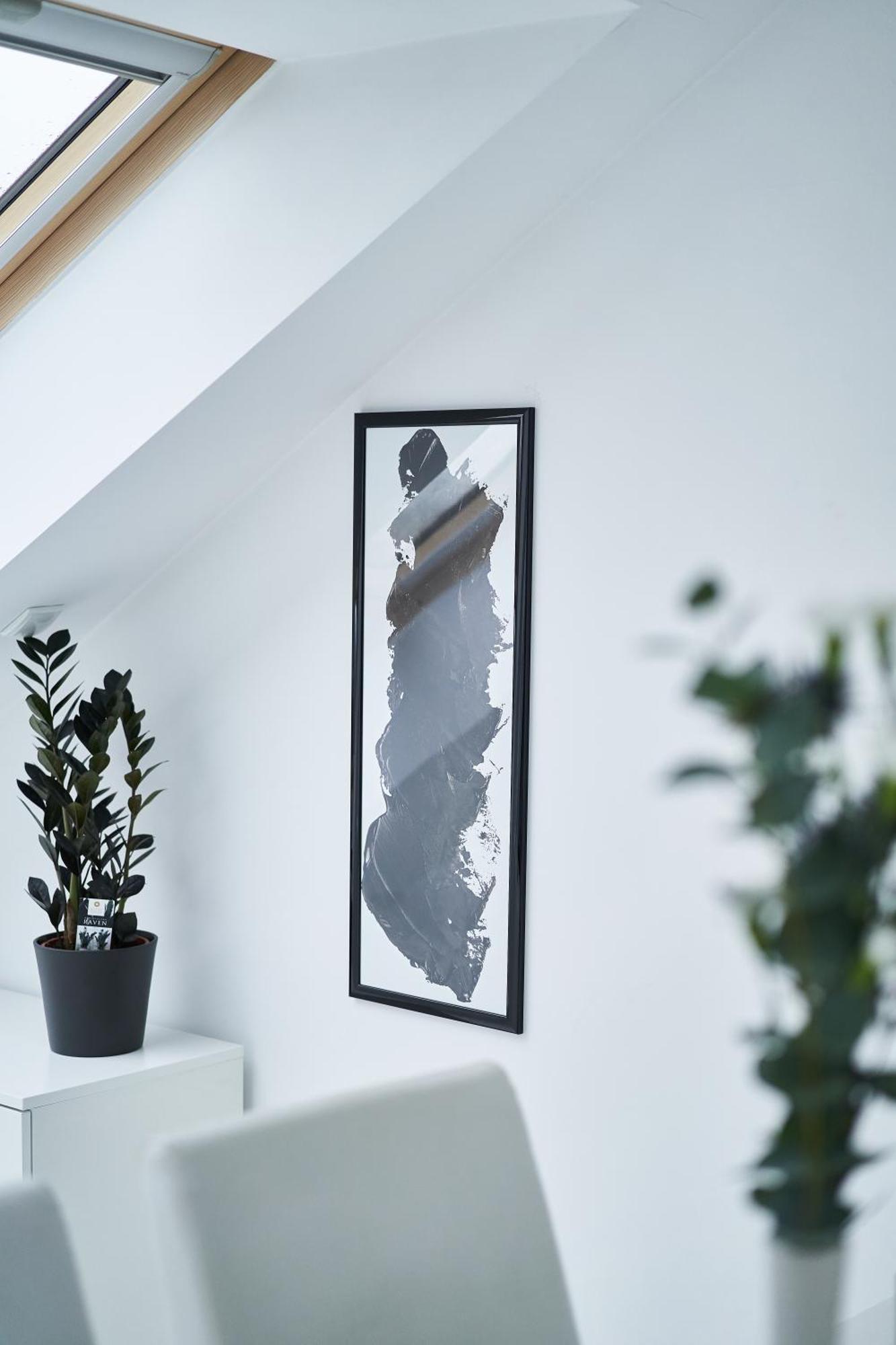 Unique Design Loft In Middle Of Centre Of Old Town With Netflix Διαμέρισμα Krasków Εξωτερικό φωτογραφία