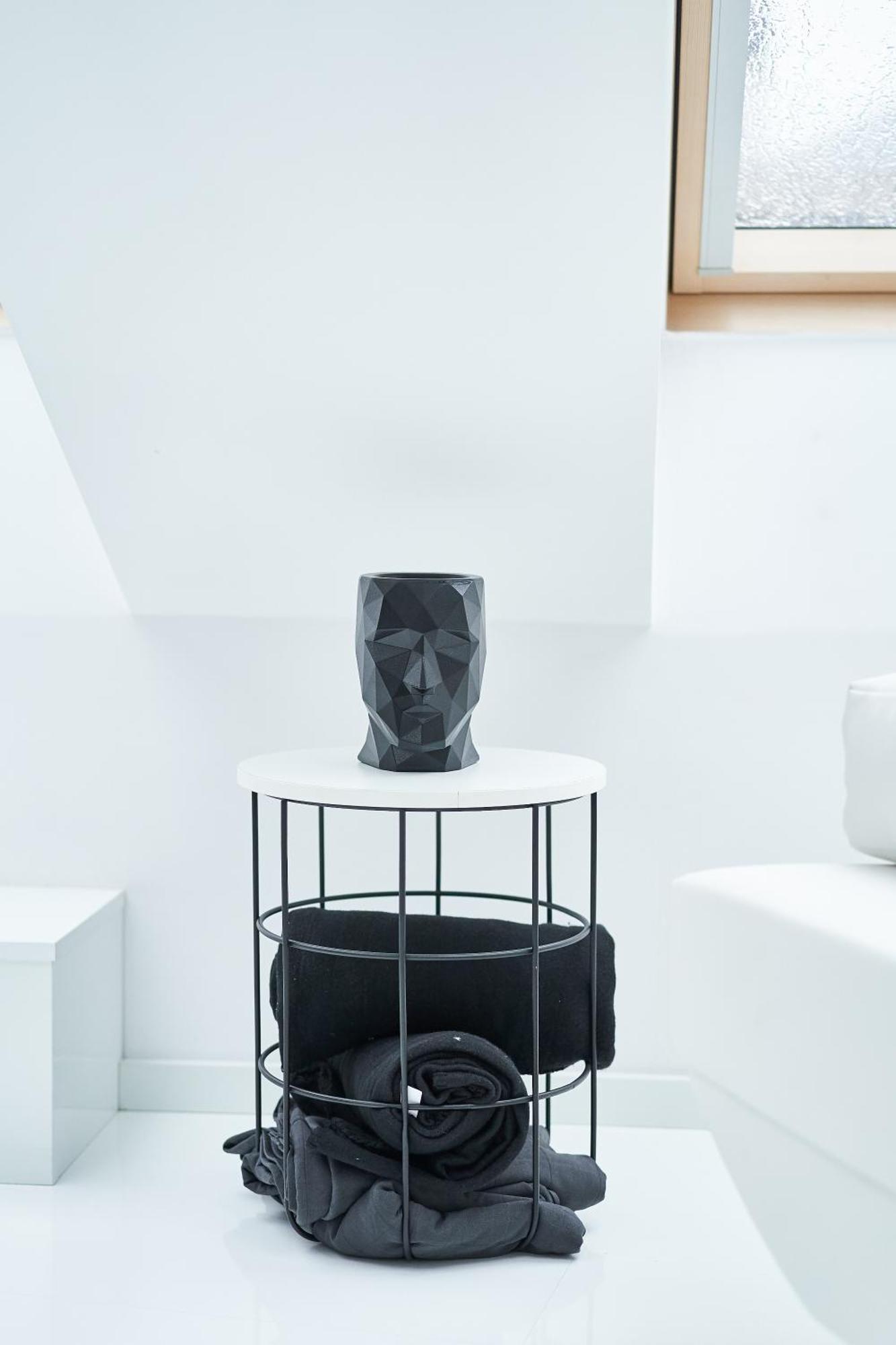 Unique Design Loft In Middle Of Centre Of Old Town With Netflix Διαμέρισμα Krasków Εξωτερικό φωτογραφία