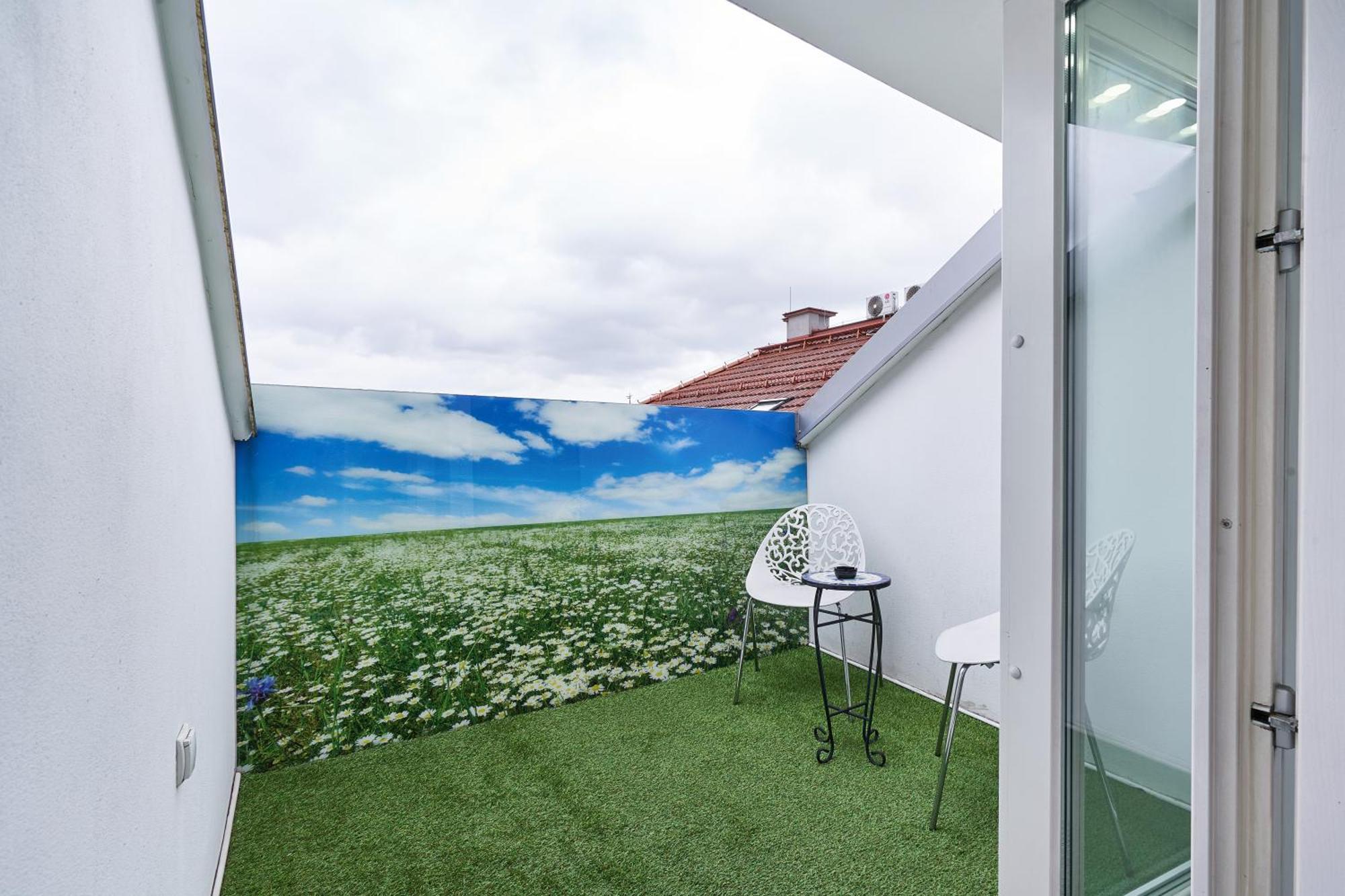 Unique Design Loft In Middle Of Centre Of Old Town With Netflix Διαμέρισμα Krasków Εξωτερικό φωτογραφία